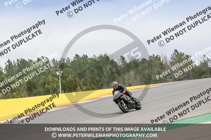 may 2019;motorbikes;no limits;peter wileman photography;portimao;portugal;trackday digital images